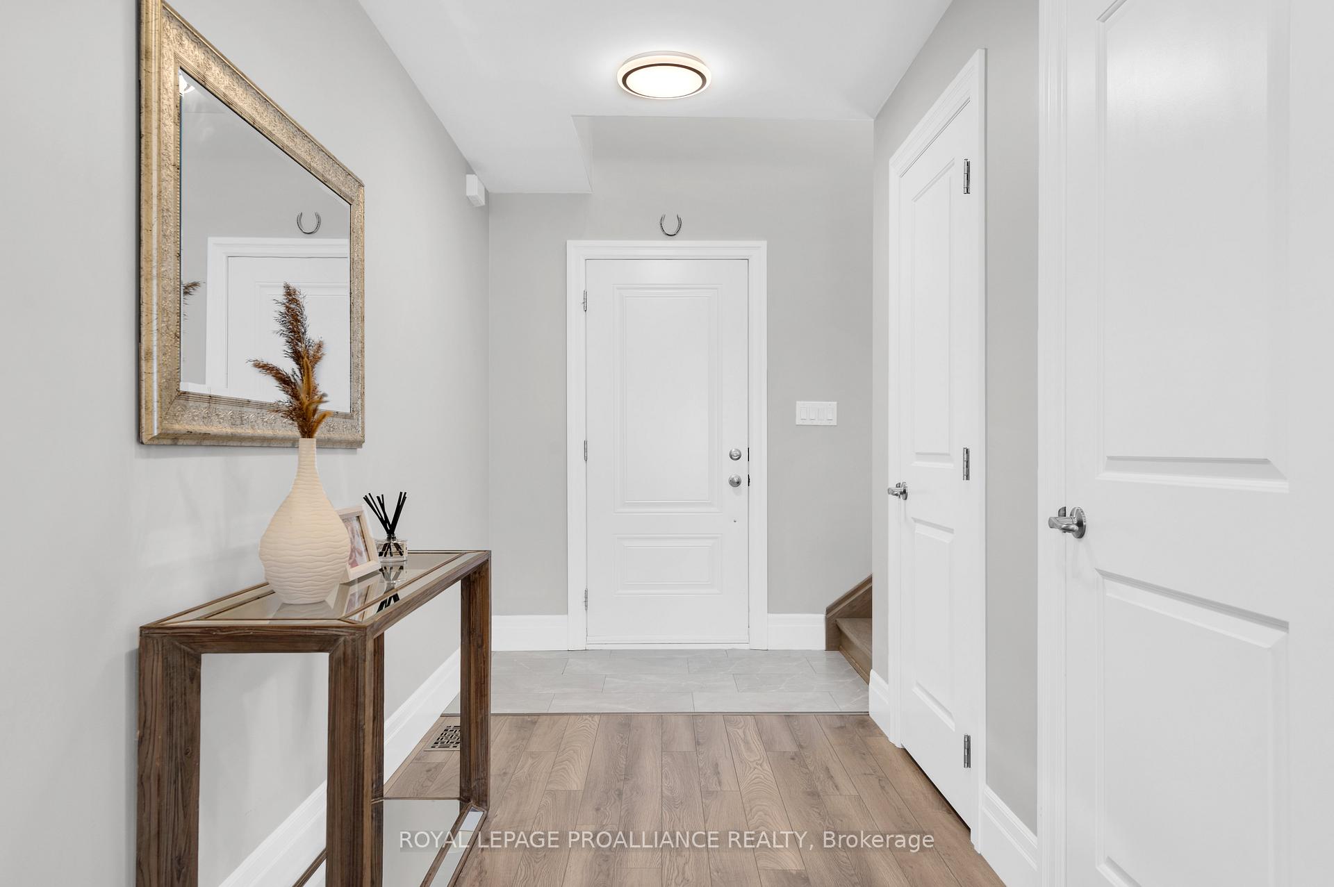 Photo 12 of 74 Campbell Crescent, Prince Edward County, South Marysburg Ward — HOMEH