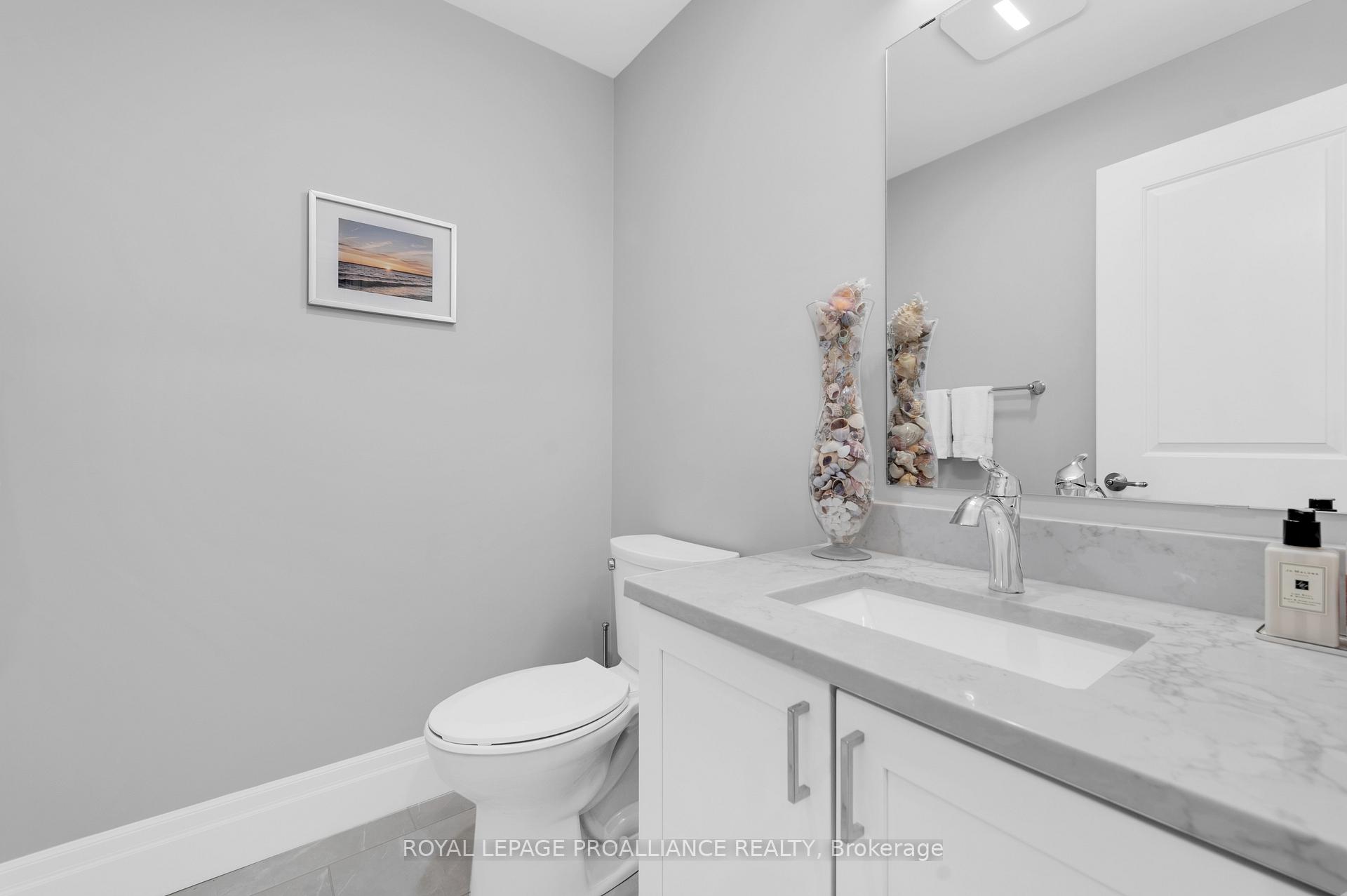 Photo 13 of 74 Campbell Crescent, Prince Edward County, South Marysburg Ward — HOMEH