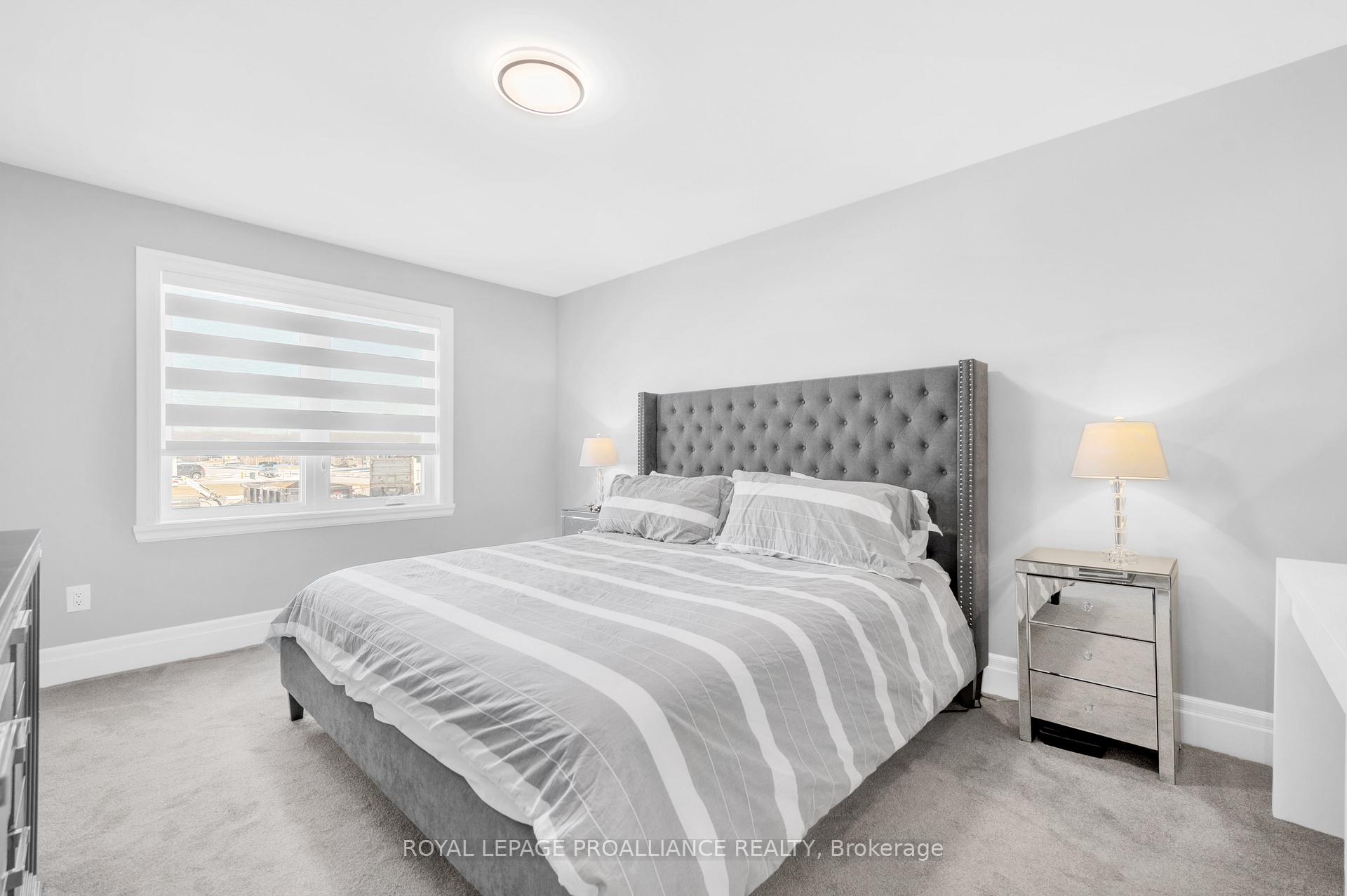 Photo 14 of 74 Campbell Crescent, Prince Edward County, South Marysburg Ward — HOMEH