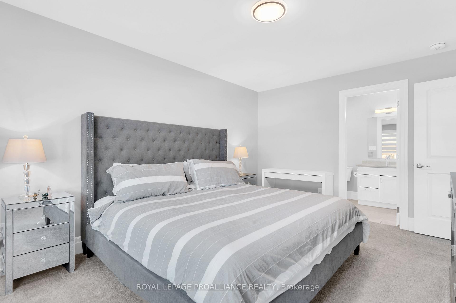 Photo 15 of 74 Campbell Crescent, Prince Edward County, South Marysburg Ward — HOMEH