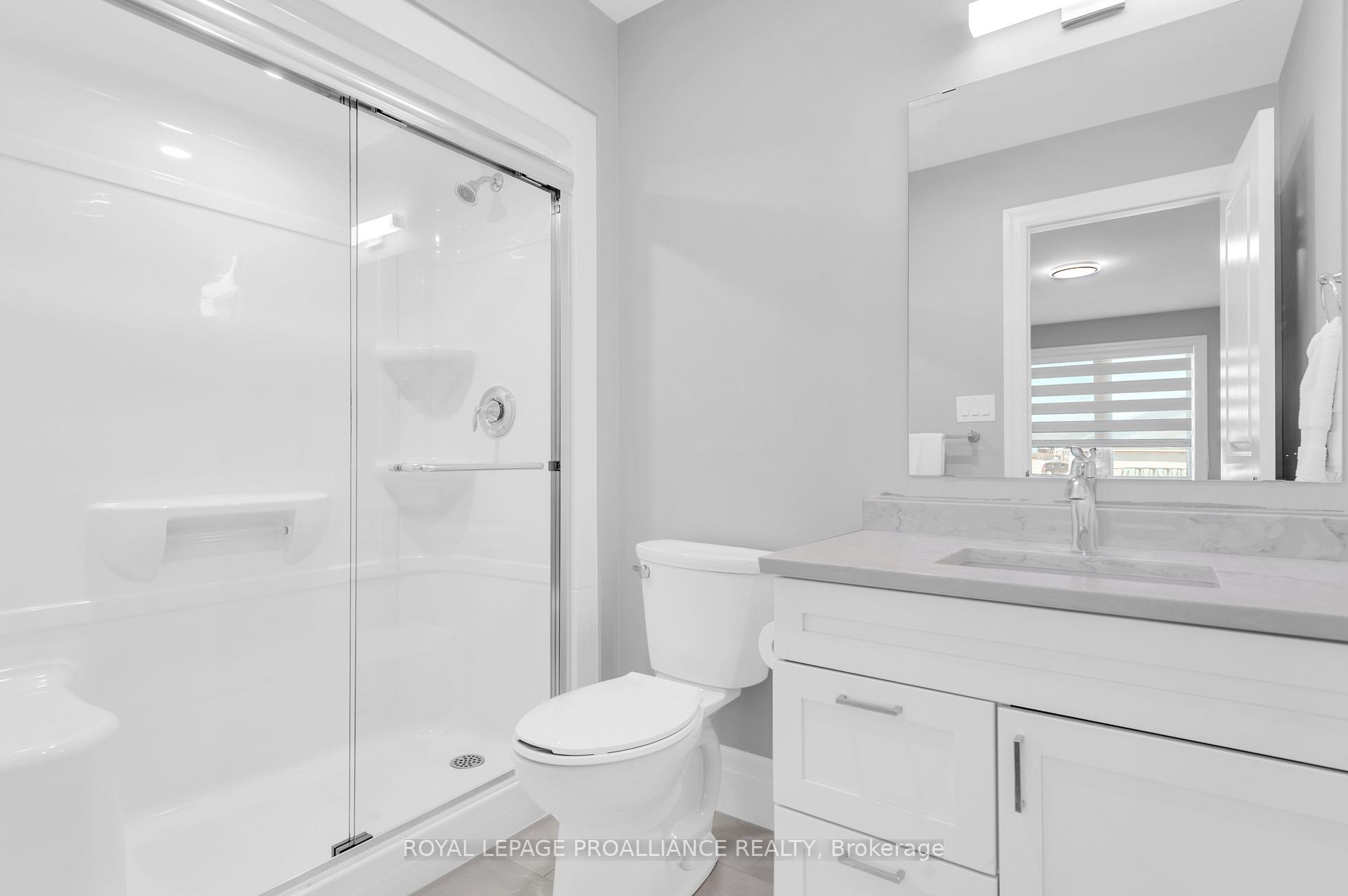 Photo 16 of 74 Campbell Crescent, Prince Edward County, South Marysburg Ward — HOMEH