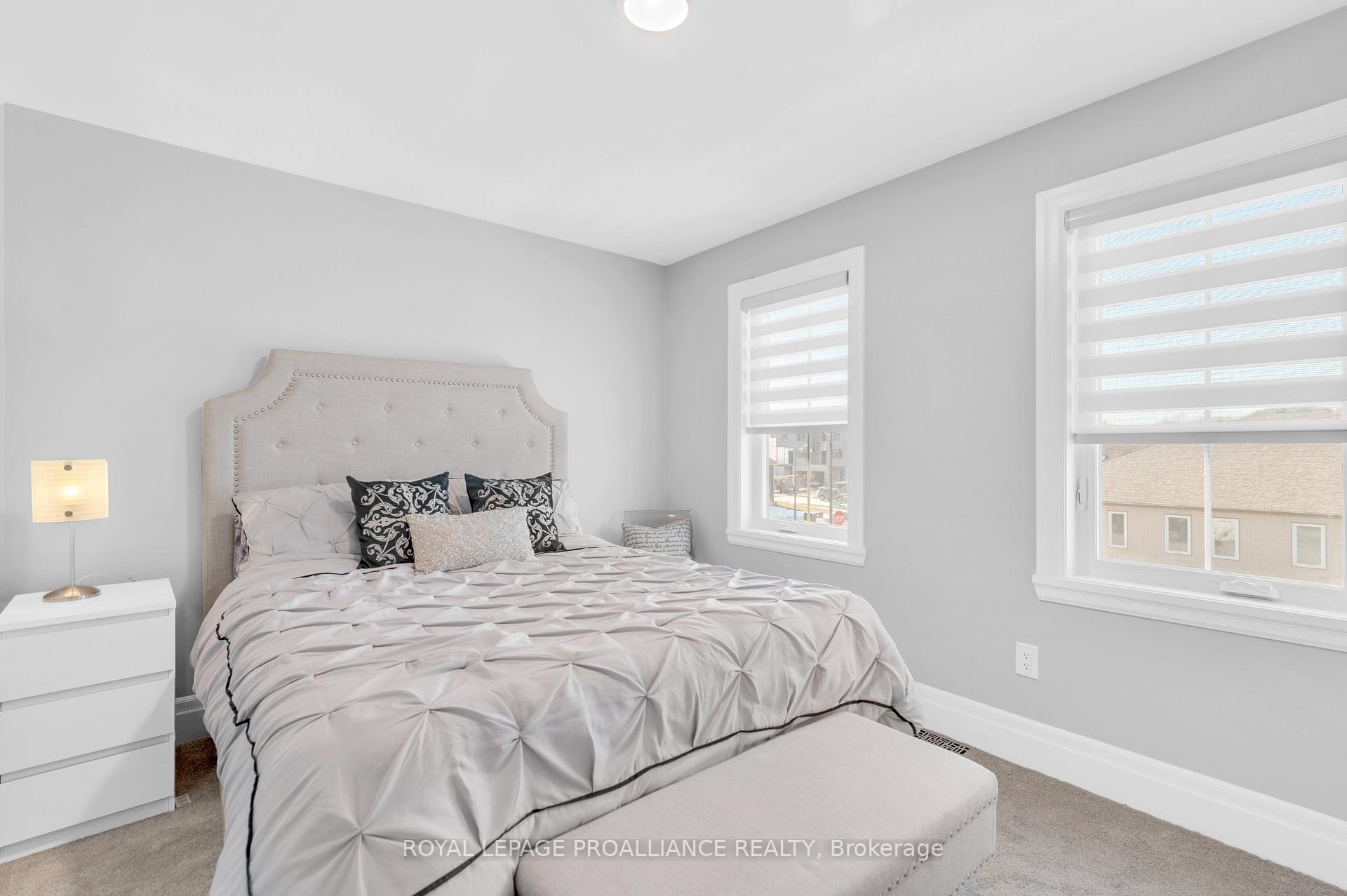 Photo 17 of 74 Campbell Crescent, Prince Edward County, South Marysburg Ward — HOMEH