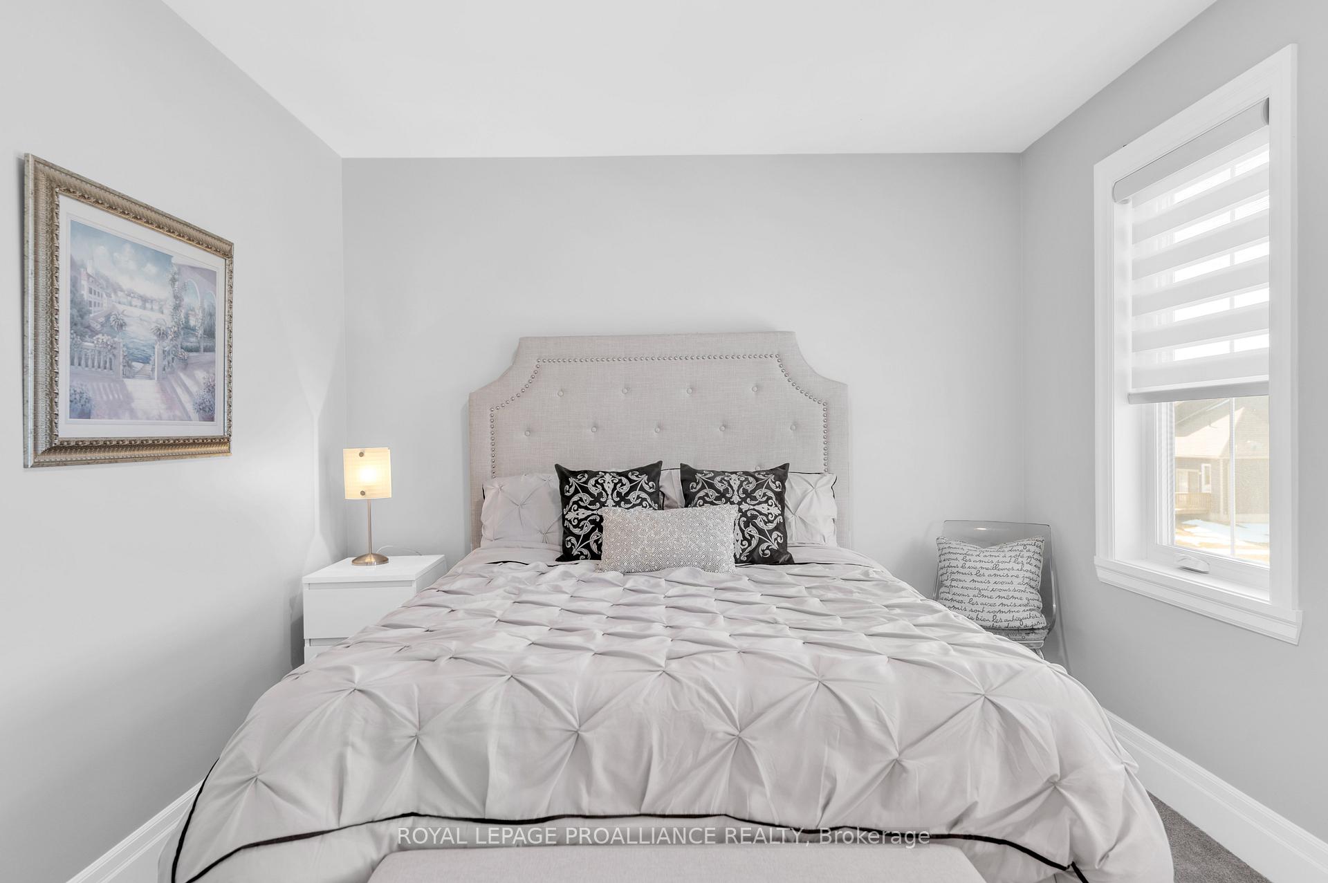 Photo 18 of 74 Campbell Crescent, Prince Edward County, South Marysburg Ward — HOMEH