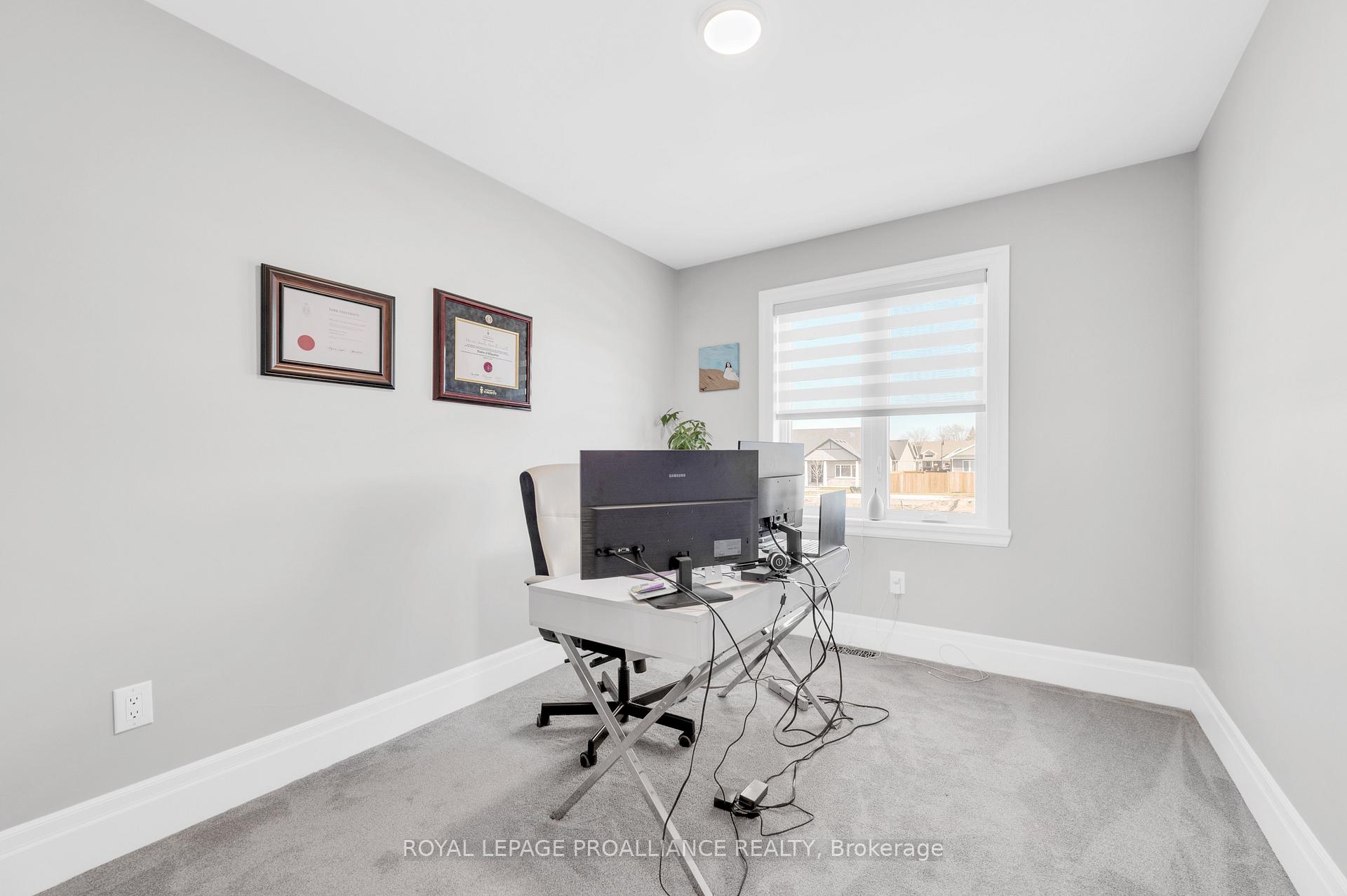 Photo 19 of 74 Campbell Crescent, Prince Edward County, South Marysburg Ward — HOMEH