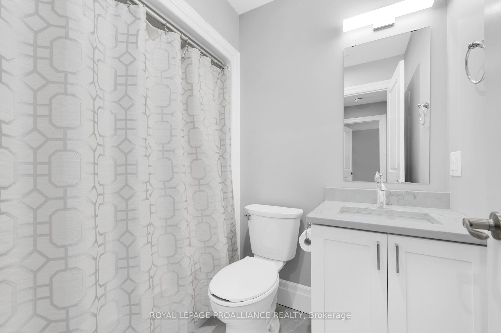 Photo 20 of 74 Campbell Crescent, Prince Edward County, South Marysburg Ward — HOMEH