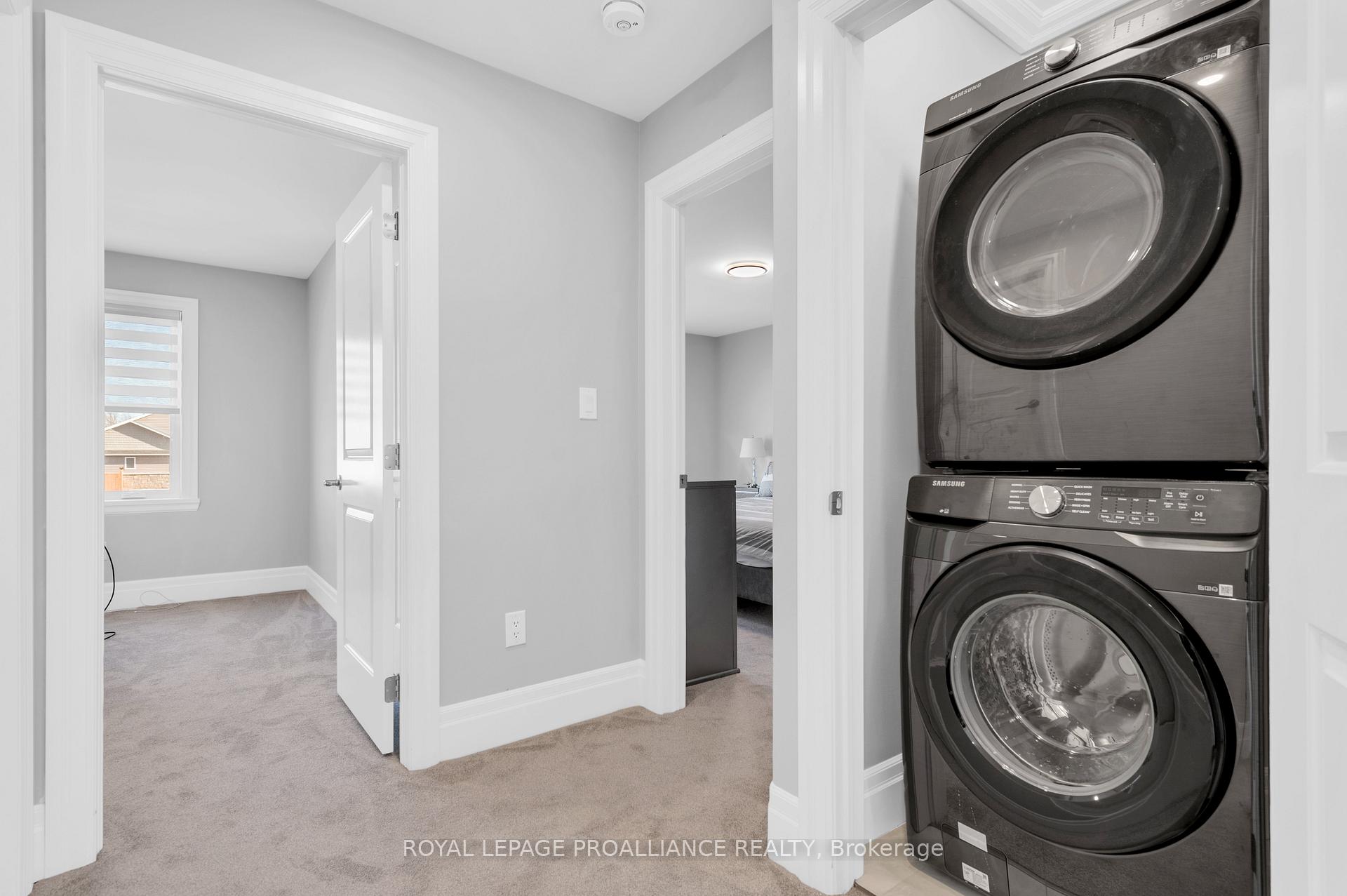 Photo 21 of 74 Campbell Crescent, Prince Edward County, South Marysburg Ward — HOMEH