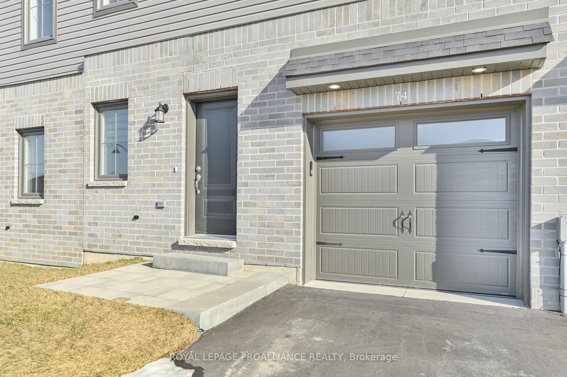 Photo 26 of 74 Campbell Crescent, Prince Edward County, South Marysburg Ward — HOMEH