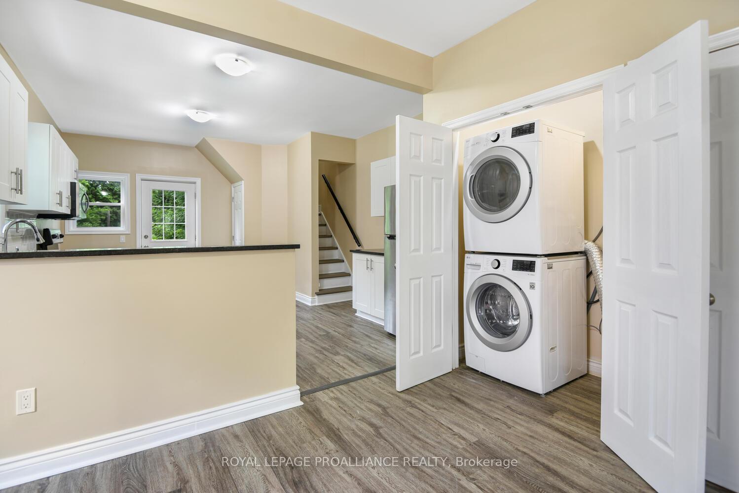Photo 13 of 254 East Street S, Prescott — HOMEH