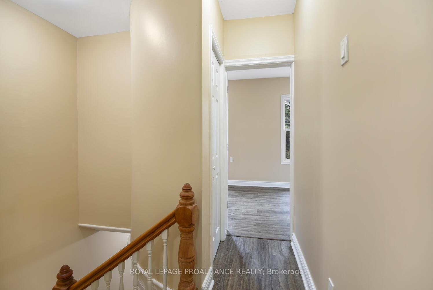 Photo 17 of 254 East Street S, Prescott — HOMEH