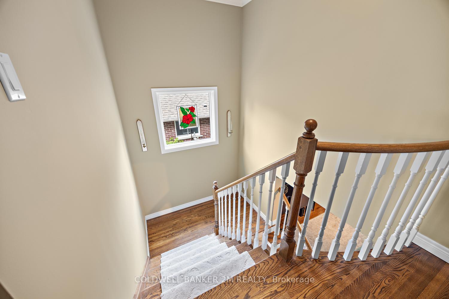 Photo 21 of 348 Ryerson Crescent, Oshawa, Samac — HOMEH