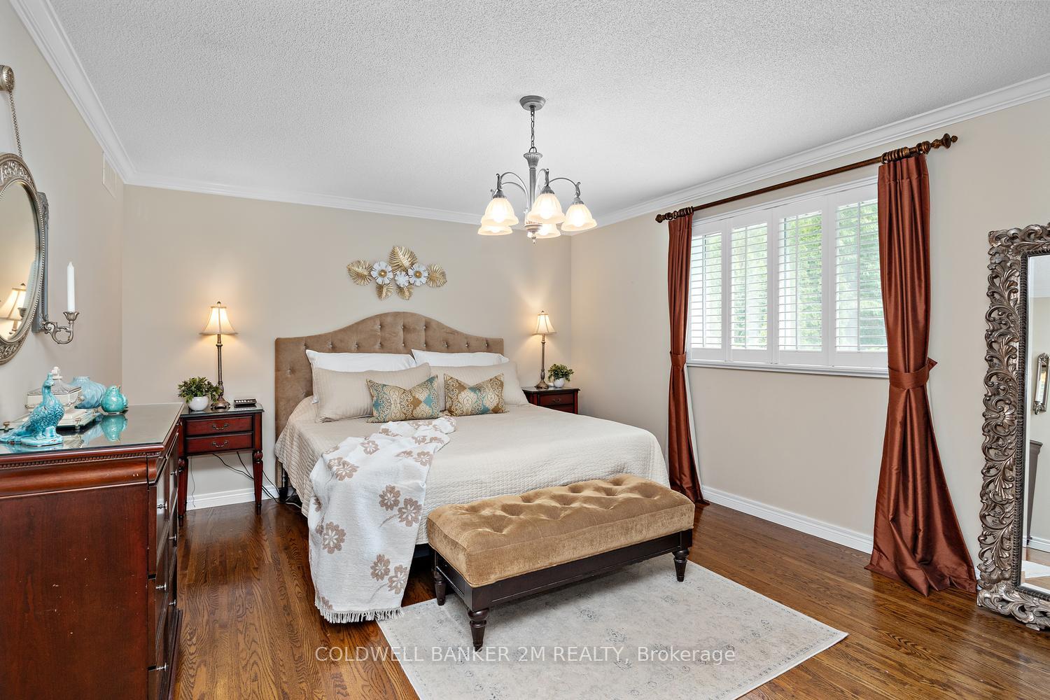 Photo 23 of 348 Ryerson Crescent, Oshawa, Samac — HOMEH