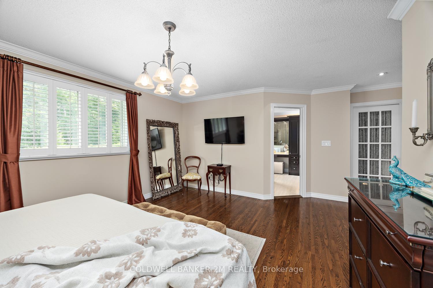 Photo 25 of 348 Ryerson Crescent, Oshawa, Samac — HOMEH