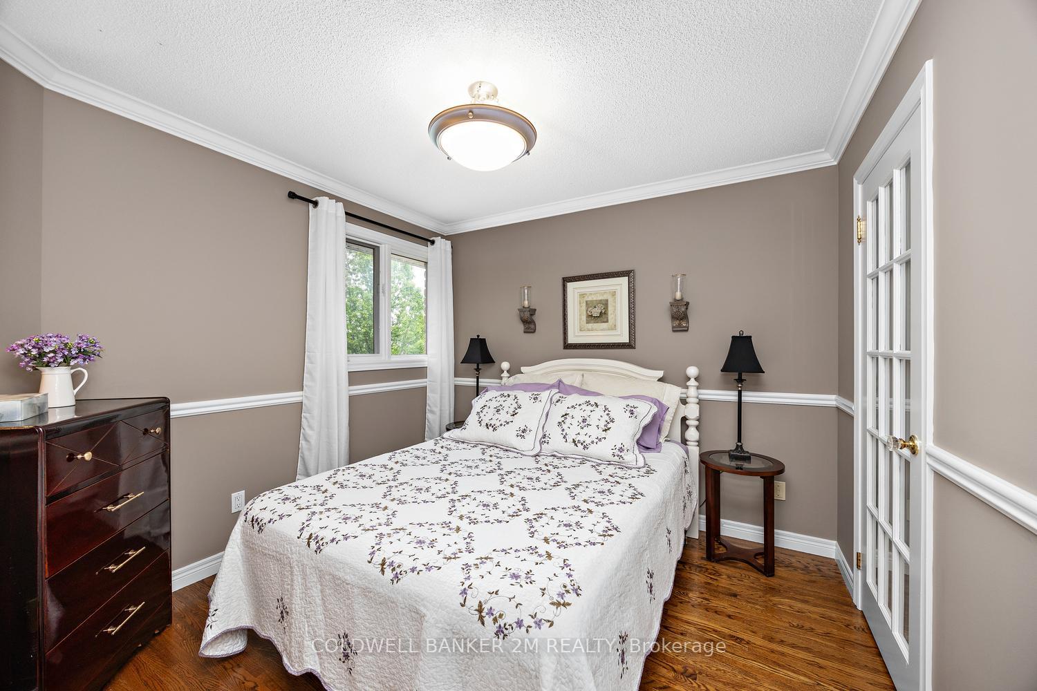 Photo 30 of 348 Ryerson Crescent, Oshawa, Samac — HOMEH