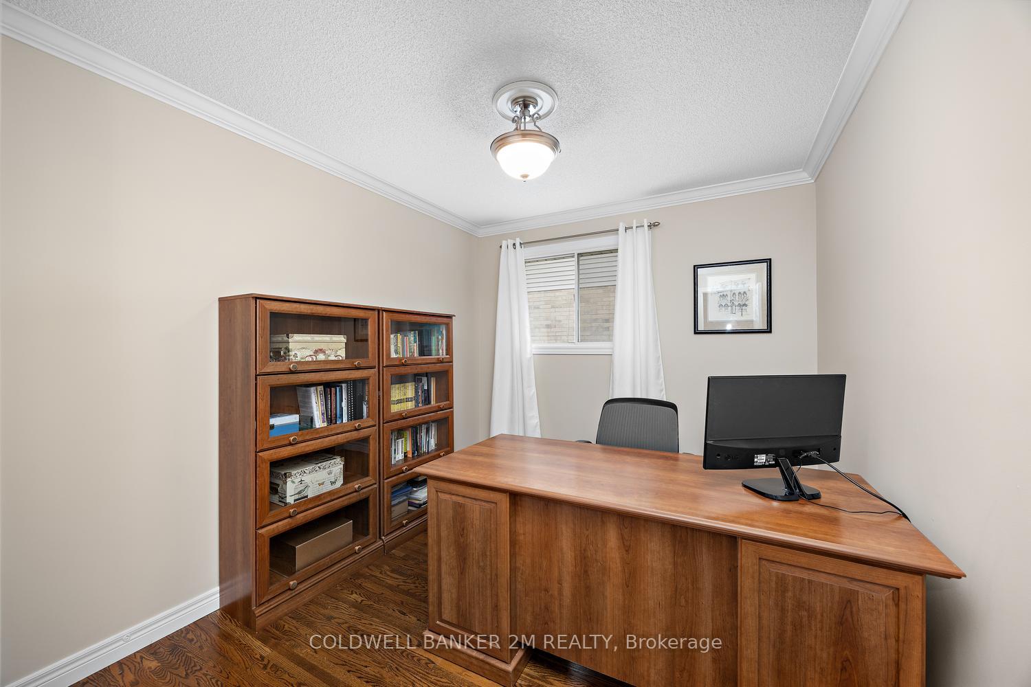 Photo 31 of 348 Ryerson Crescent, Oshawa, Samac — HOMEH