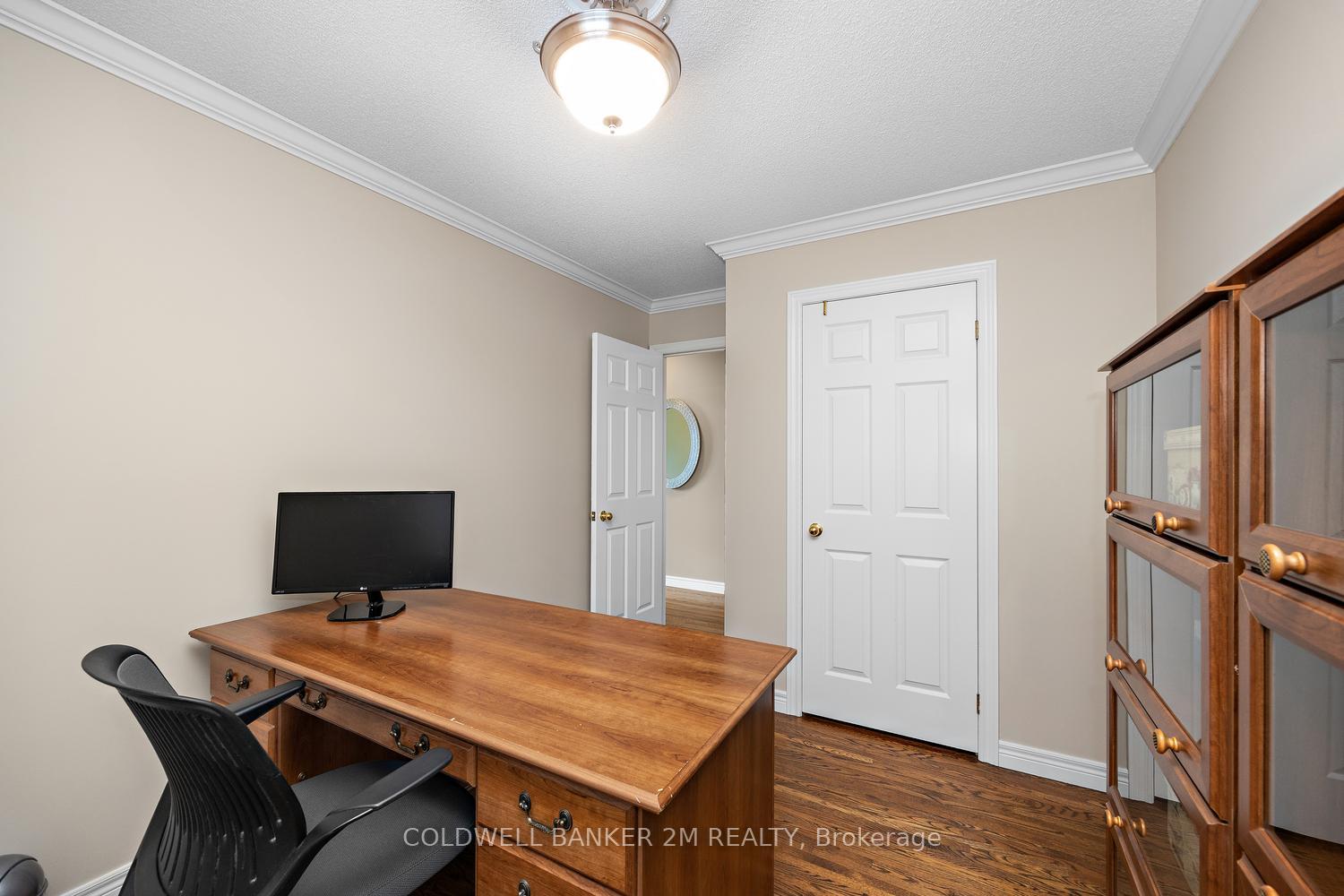 Photo 32 of 348 Ryerson Crescent, Oshawa, Samac — HOMEH