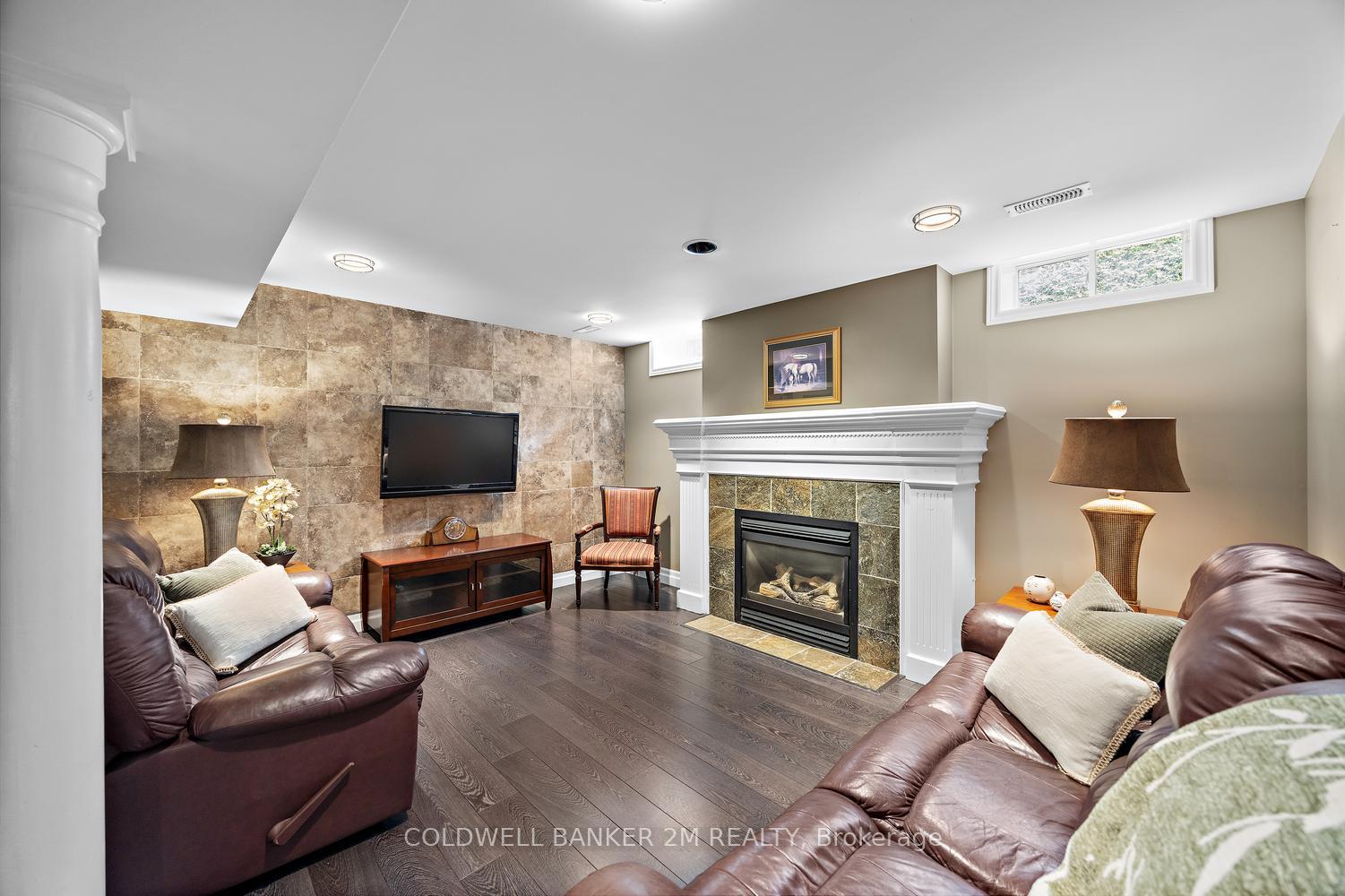 Photo 36 of 348 Ryerson Crescent, Oshawa, Samac — HOMEH
