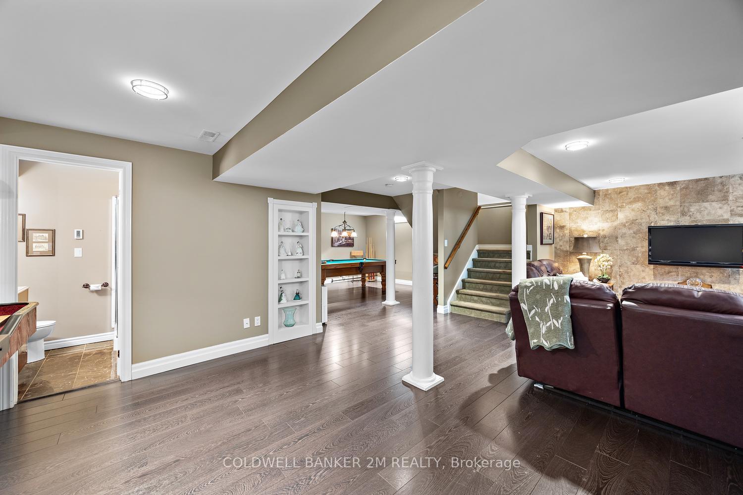 Photo 39 of 348 Ryerson Crescent, Oshawa, Samac — HOMEH