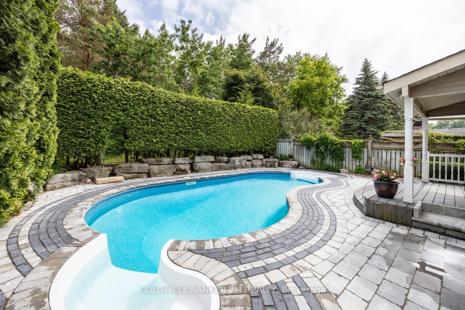 Photo 45 of 348 Ryerson Crescent, Oshawa, Samac — HOMEH