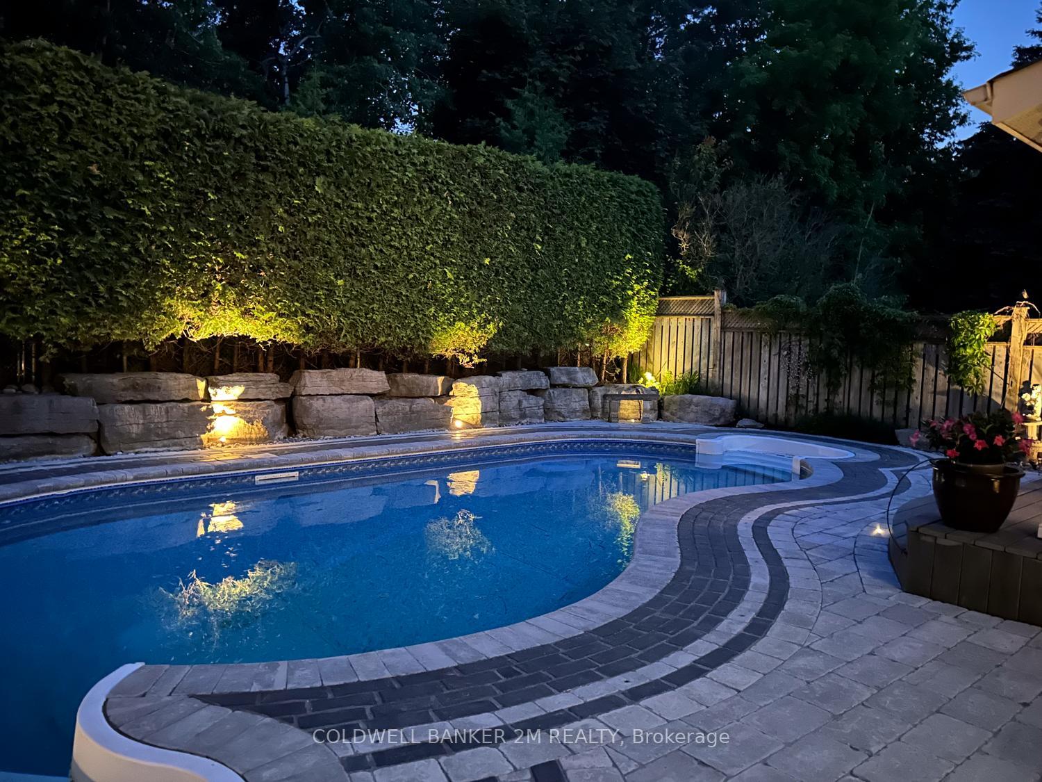Photo 47 of 348 Ryerson Crescent, Oshawa, Samac — HOMEH