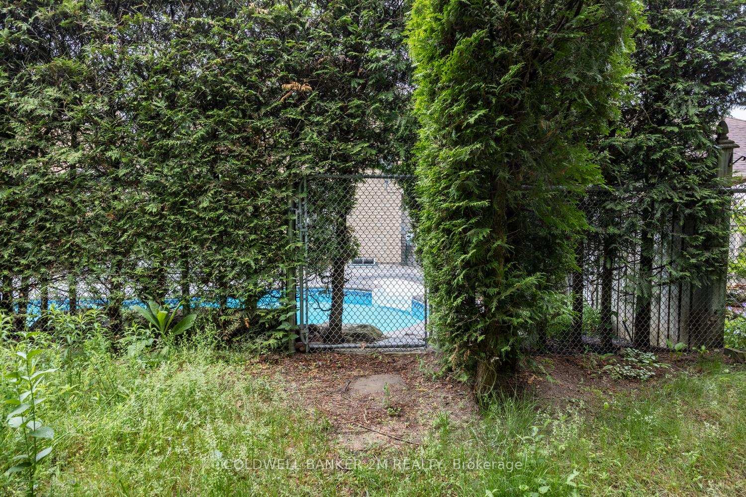 Photo 50 of 348 Ryerson Crescent, Oshawa, Samac — HOMEH