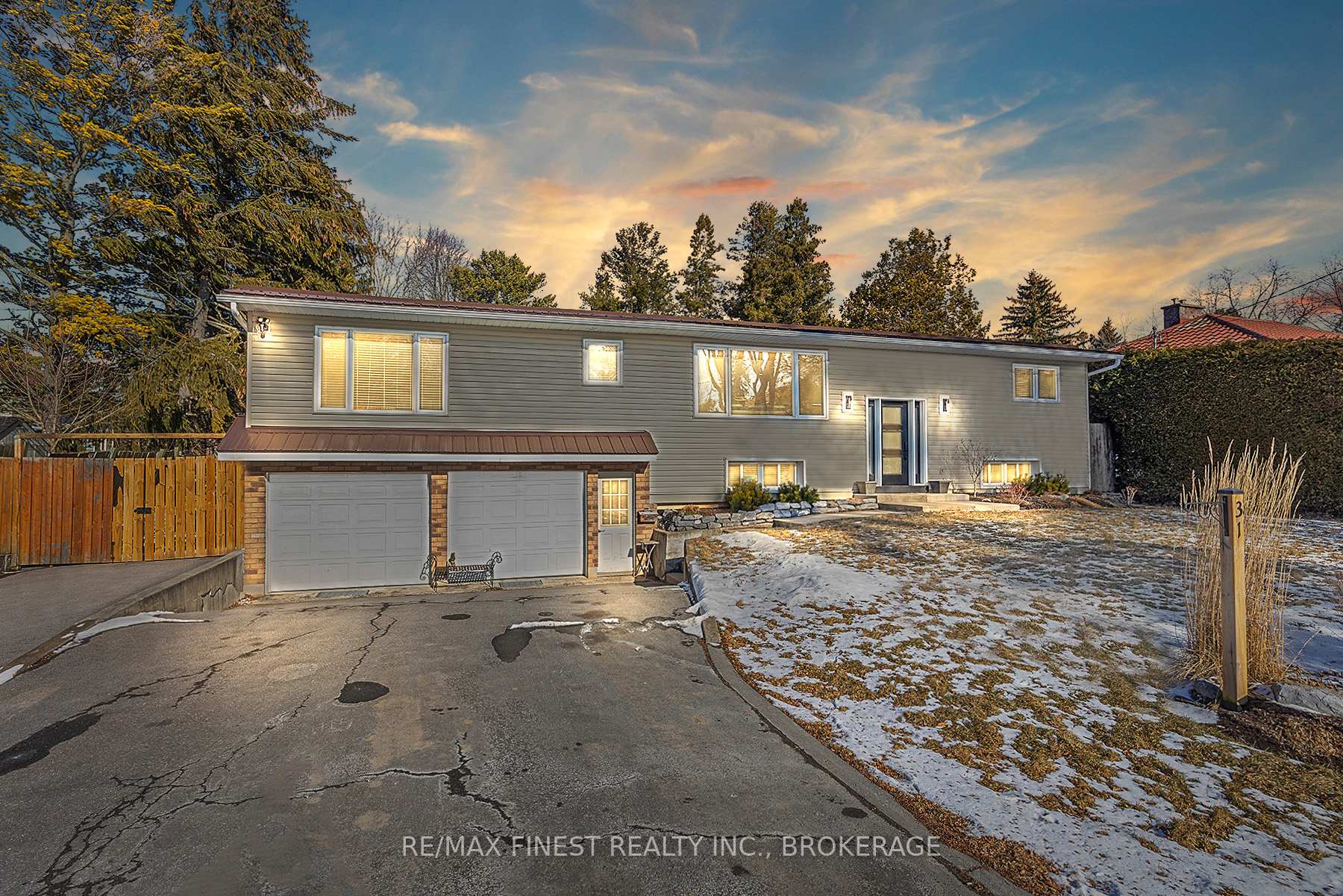 Photo 1 of 31 Redden Street, Kingston, City Southwest — HOMEH