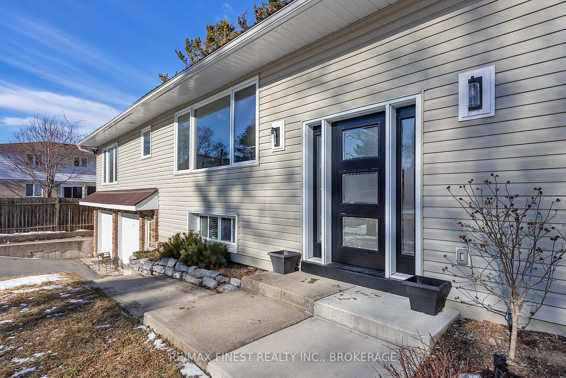 Photo 4 of 31 Redden Street, Kingston, City Southwest — HOMEH