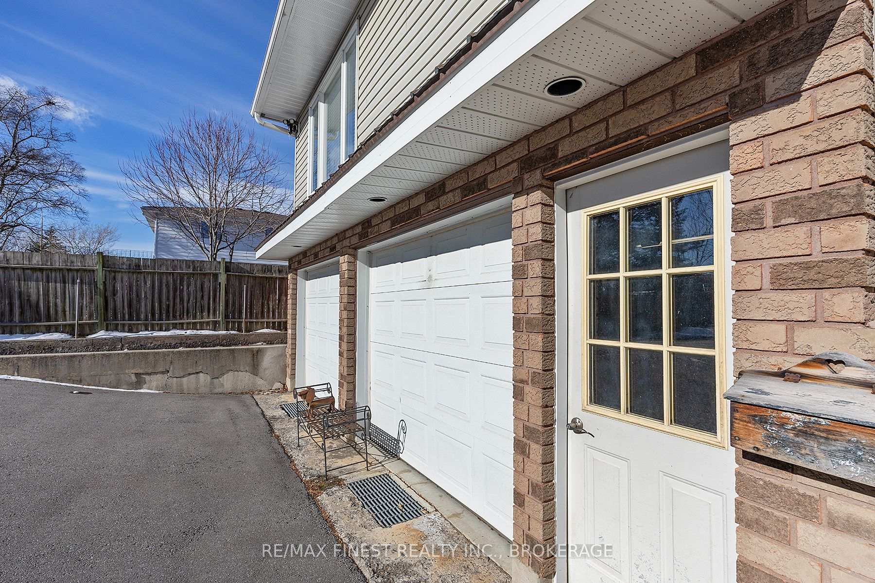 Photo 5 of 31 Redden Street, Kingston, City Southwest — HOMEH