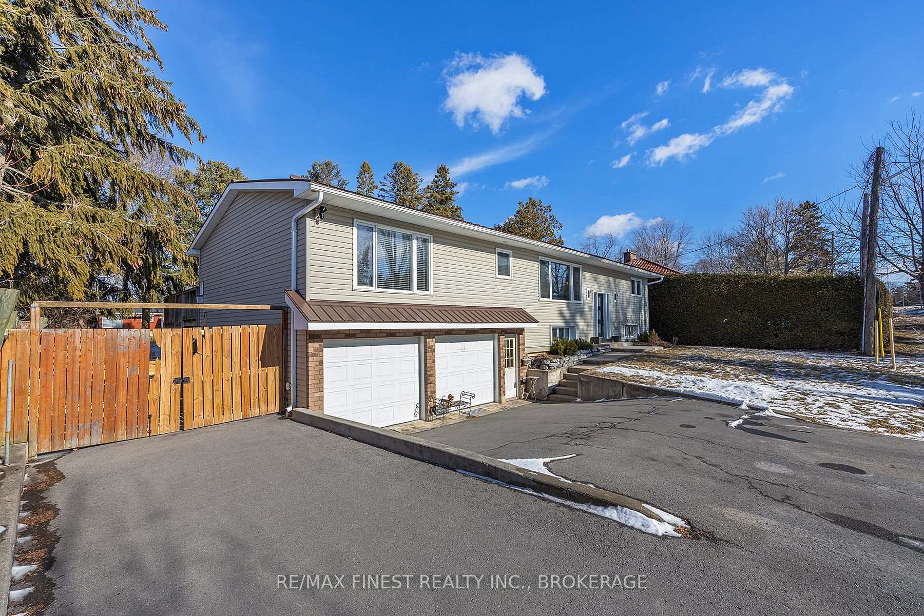 Photo 6 of 31 Redden Street, Kingston, City Southwest — HOMEH