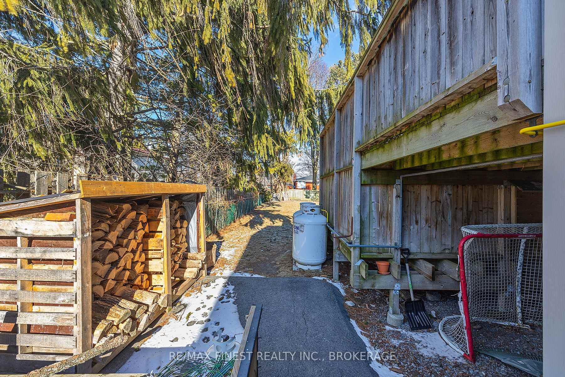 Photo 7 of 31 Redden Street, Kingston, City Southwest — HOMEH