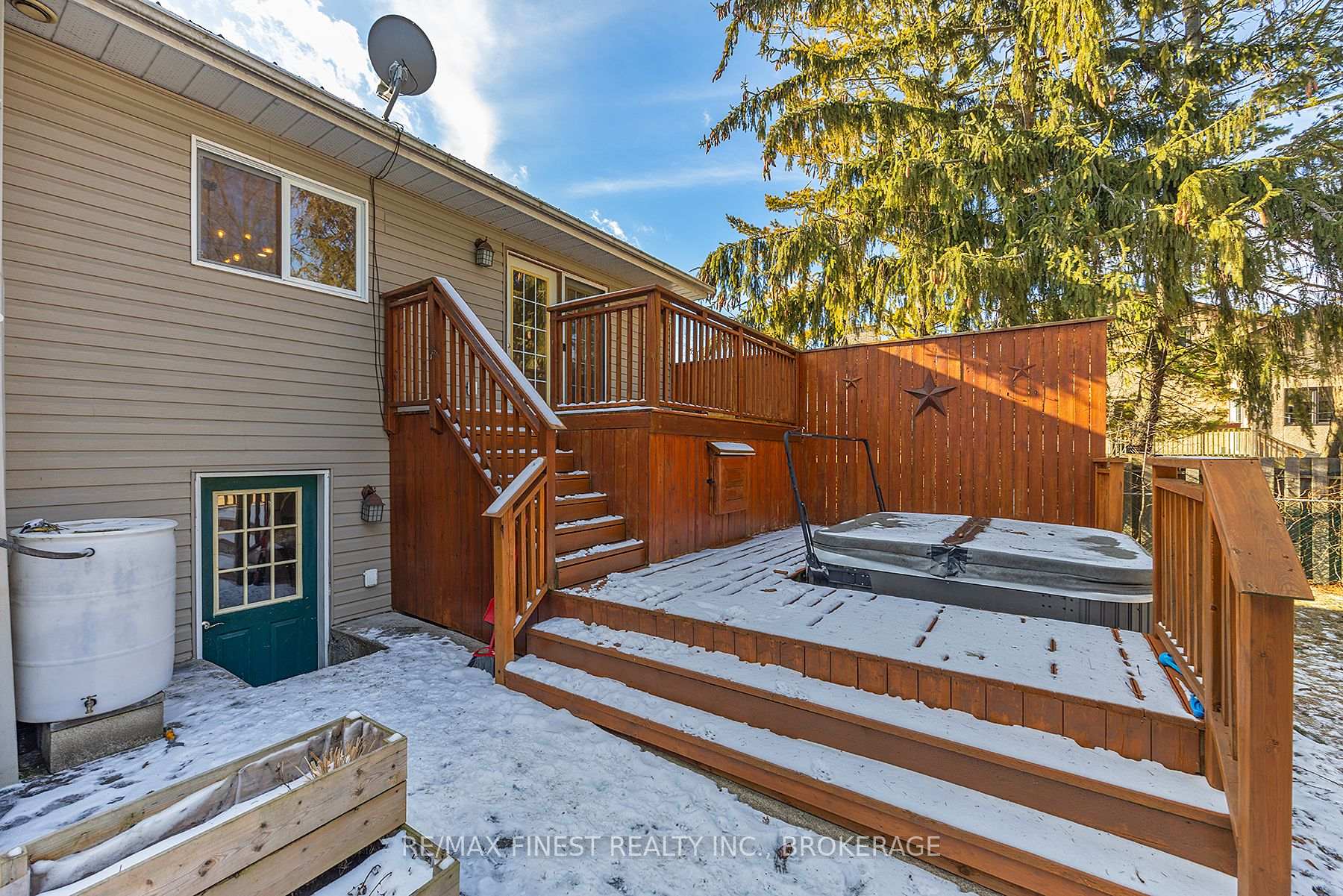 Photo 12 of 31 Redden Street, Kingston, City Southwest — HOMEH