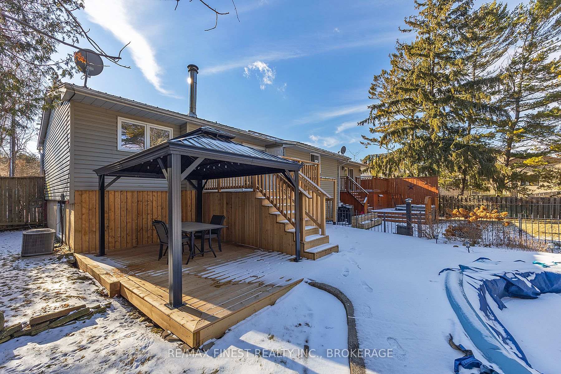 Photo 15 of 31 Redden Street, Kingston, City Southwest — HOMEH