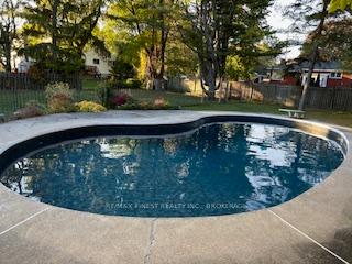 Photo 18 of 31 Redden Street, Kingston, City Southwest — HOMEH
