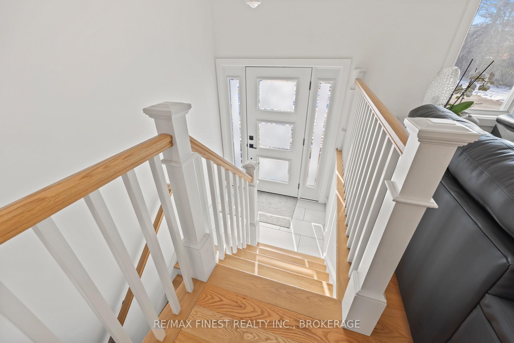 Photo 19 of 31 Redden Street, Kingston, City Southwest — HOMEH