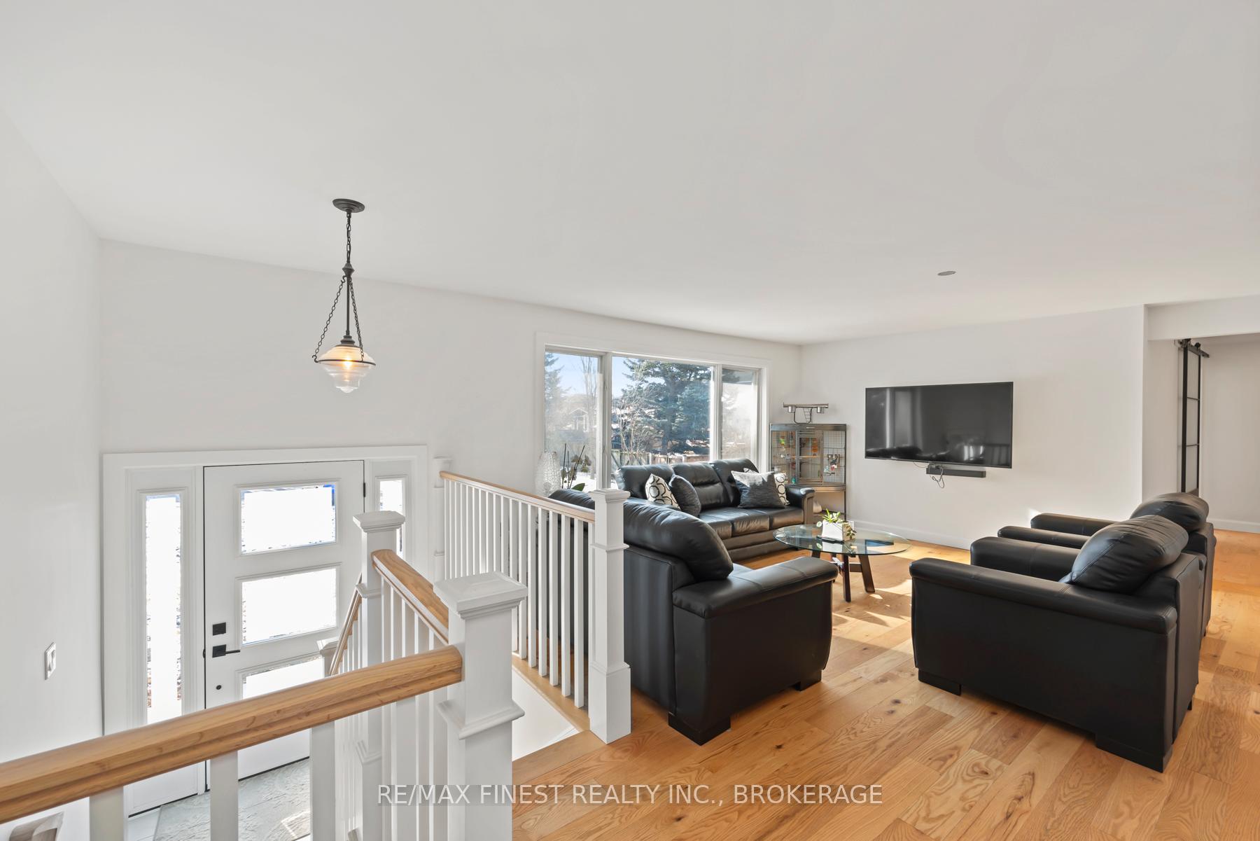Photo 20 of 31 Redden Street, Kingston, City Southwest — HOMEH