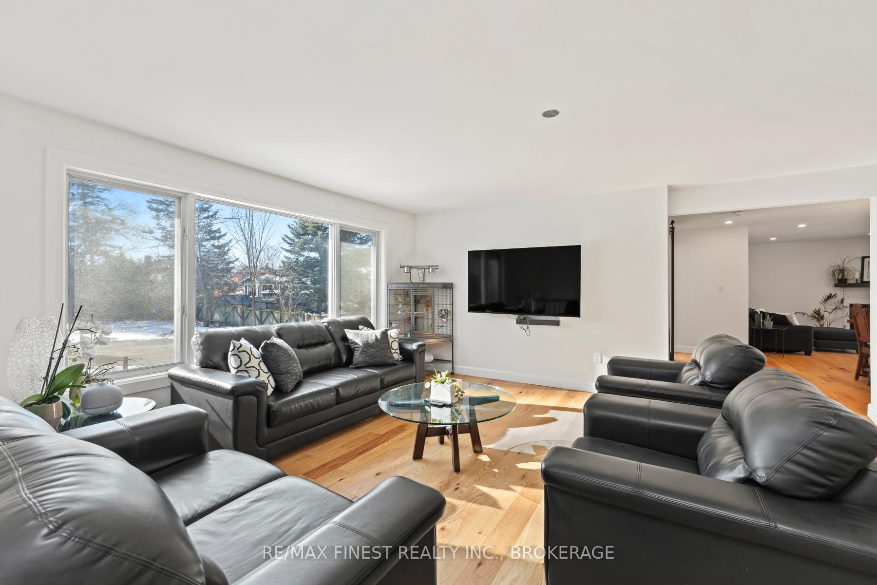 Photo 21 of 31 Redden Street, Kingston, City Southwest — HOMEH