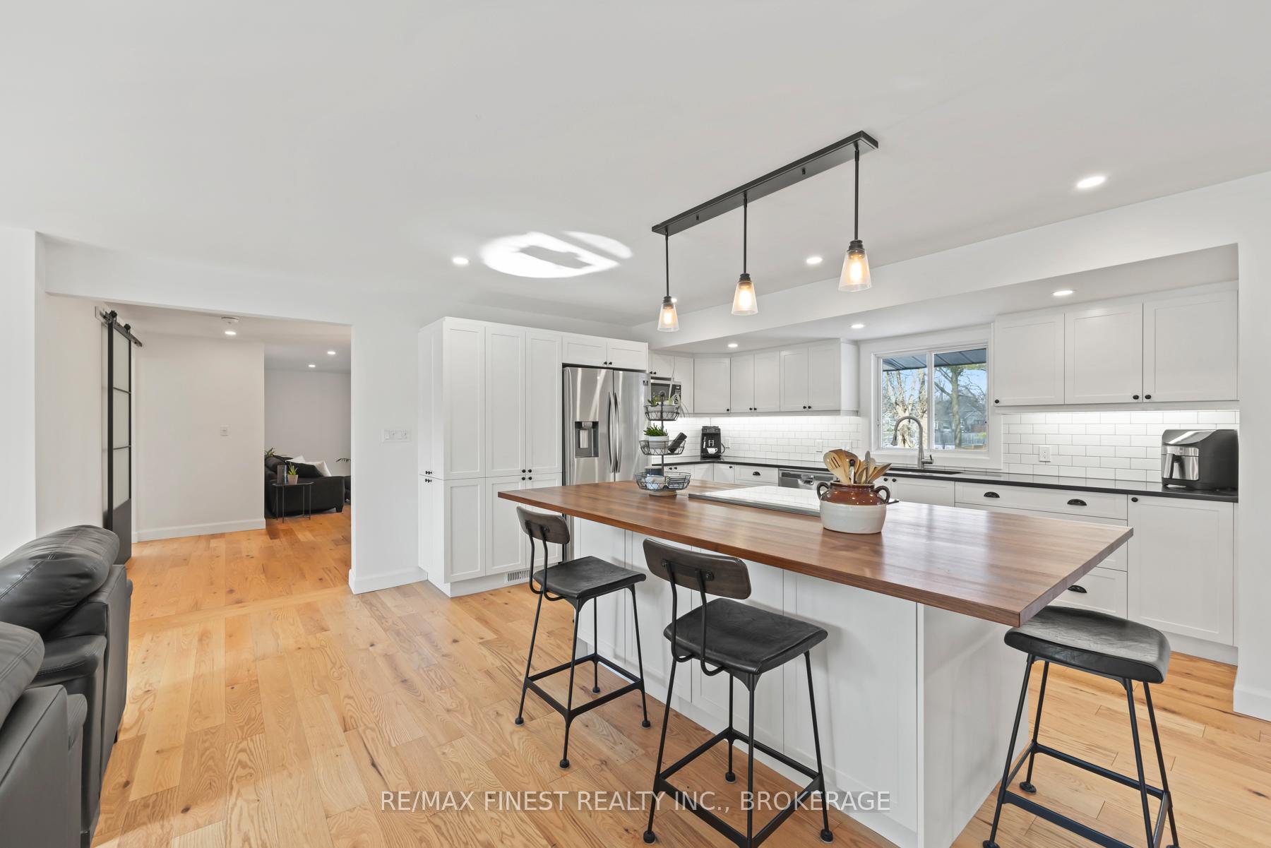 Photo 23 of 31 Redden Street, Kingston, City Southwest — HOMEH