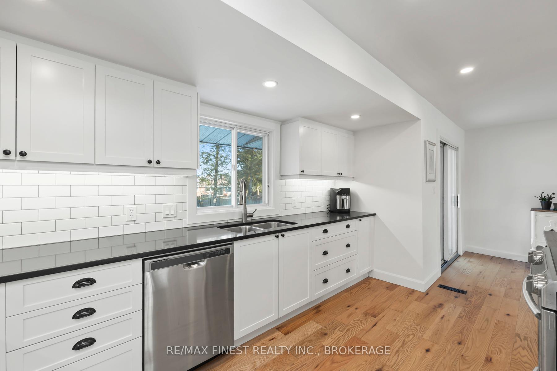 Photo 25 of 31 Redden Street, Kingston, City Southwest — HOMEH