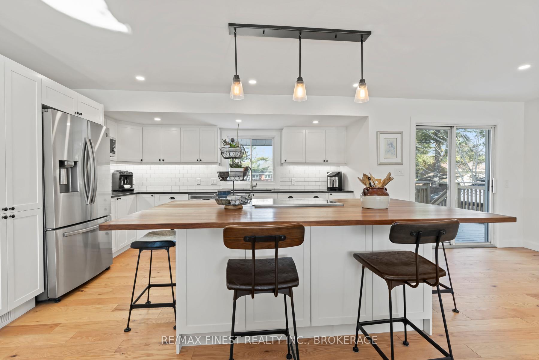Photo 26 of 31 Redden Street, Kingston, City Southwest — HOMEH