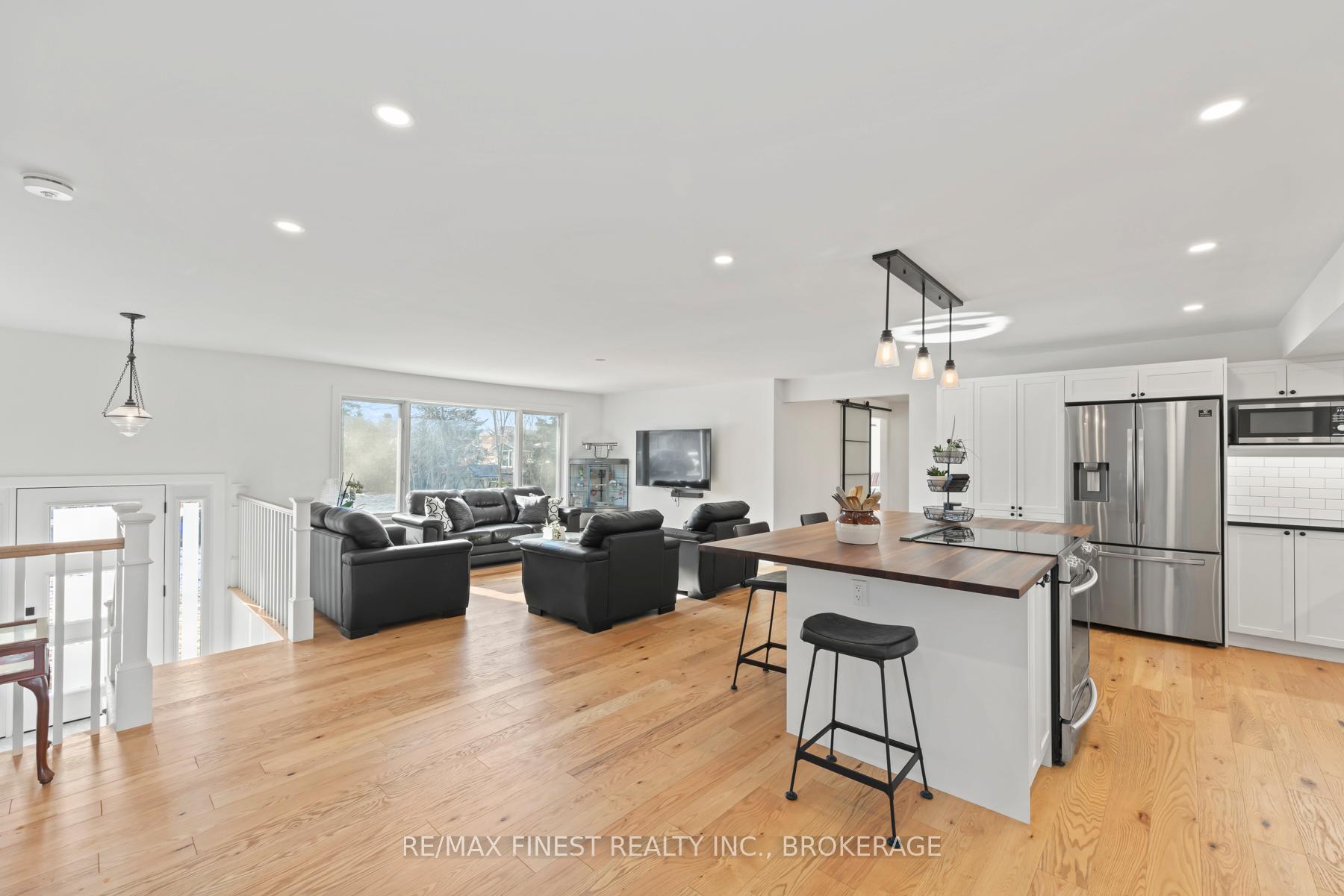 Photo 27 of 31 Redden Street, Kingston, City Southwest — HOMEH