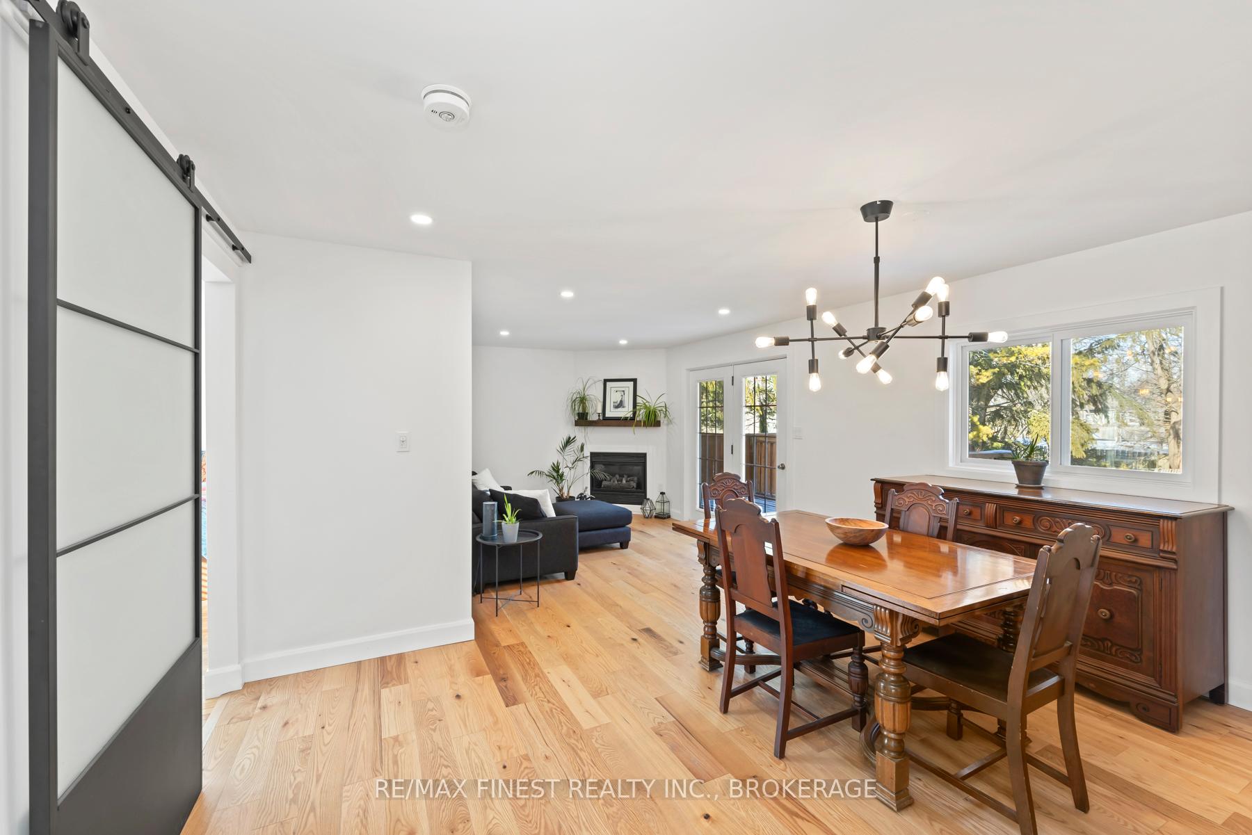 Photo 28 of 31 Redden Street, Kingston, City Southwest — HOMEH