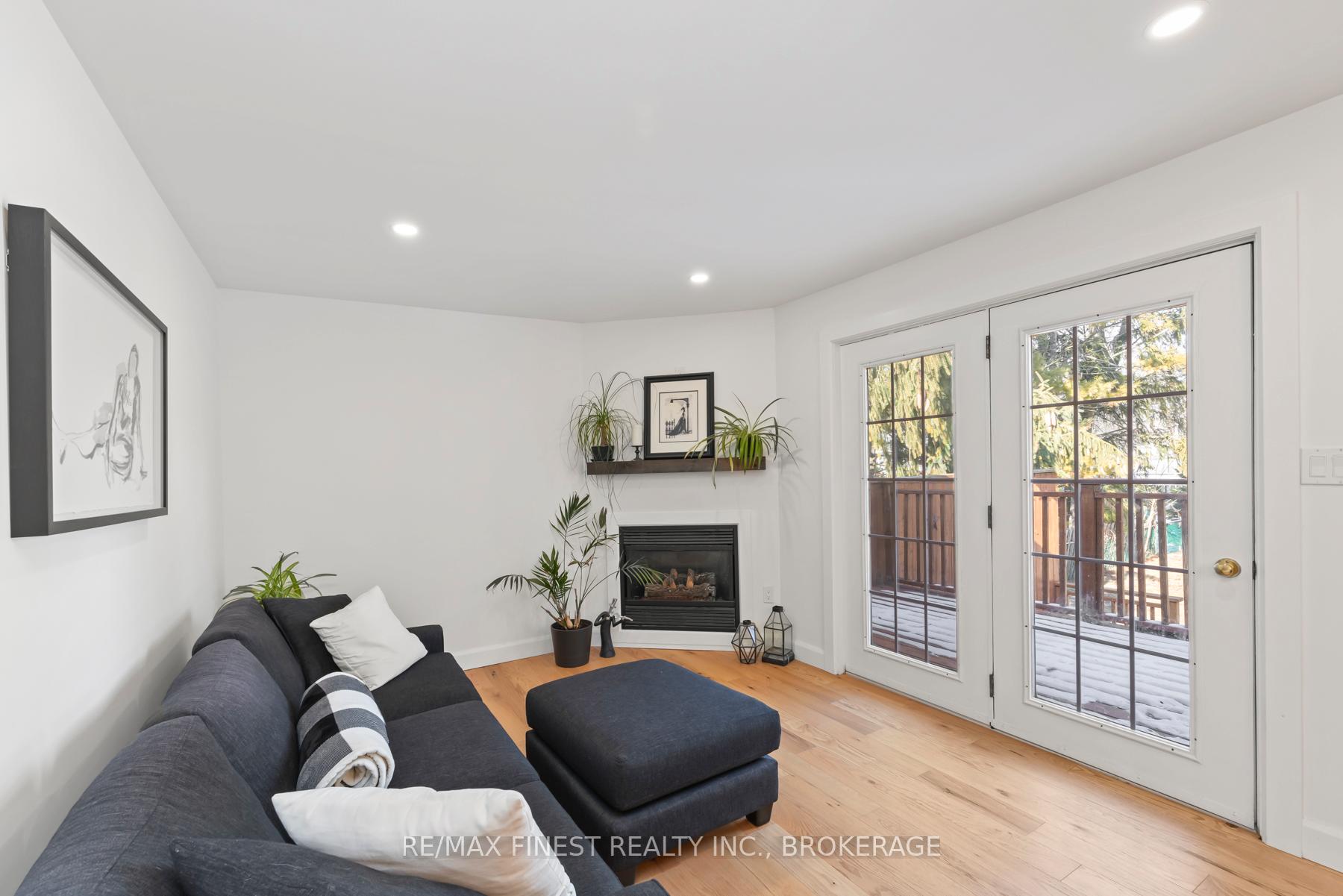 Photo 29 of 31 Redden Street, Kingston, City Southwest — HOMEH