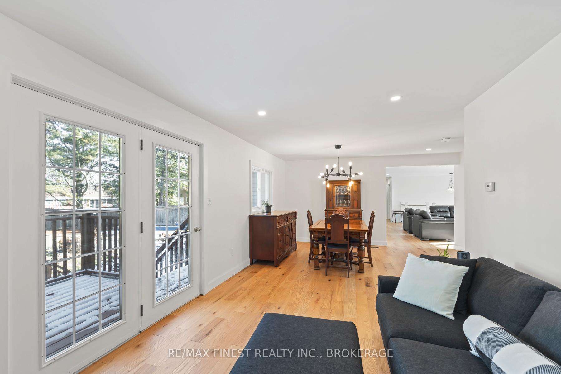 Photo 30 of 31 Redden Street, Kingston, City Southwest — HOMEH