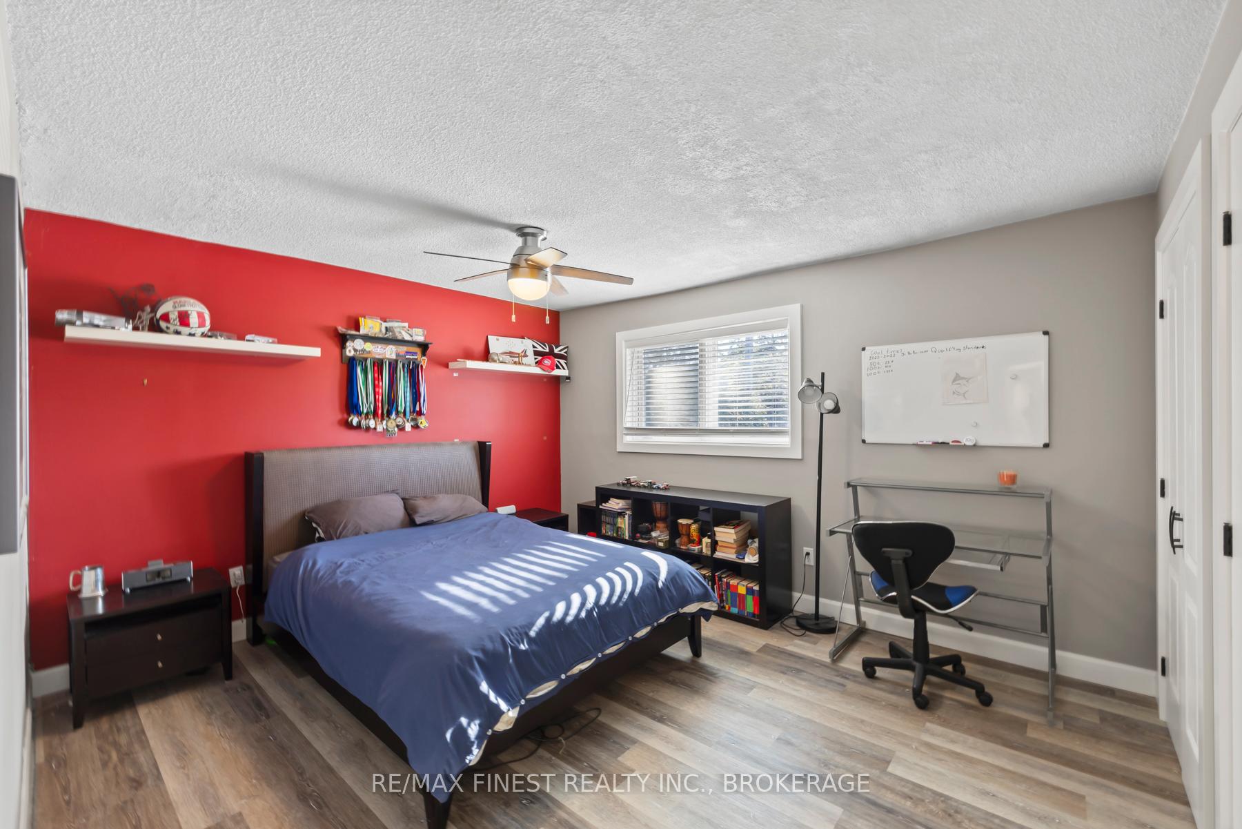 Photo 31 of 31 Redden Street, Kingston, City Southwest — HOMEH