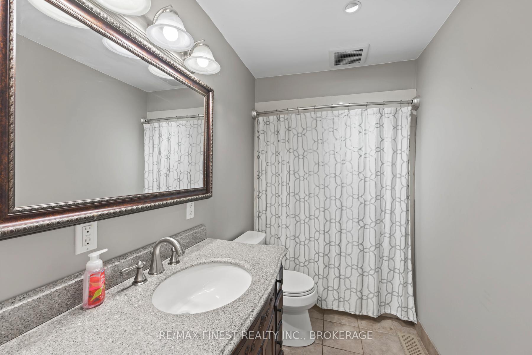 Photo 33 of 31 Redden Street, Kingston, City Southwest — HOMEH