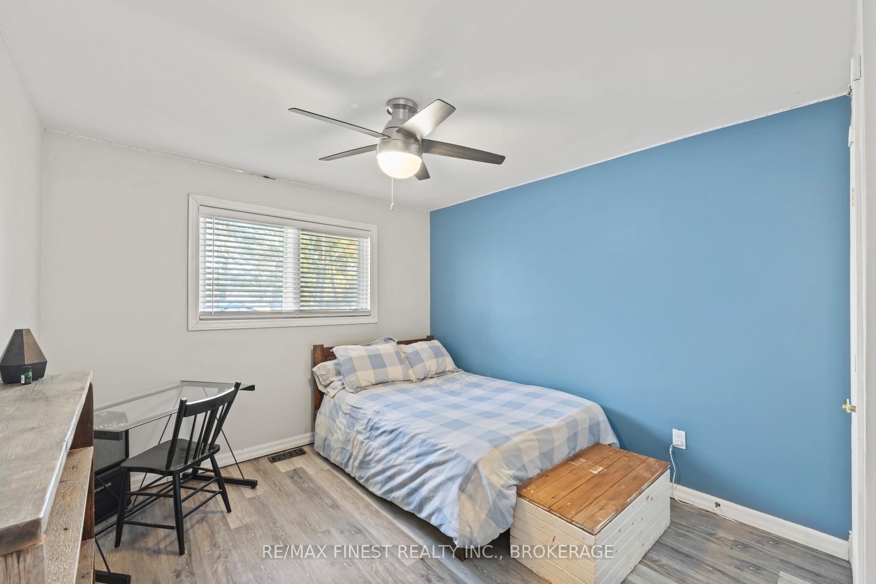 Photo 34 of 31 Redden Street, Kingston, City Southwest — HOMEH
