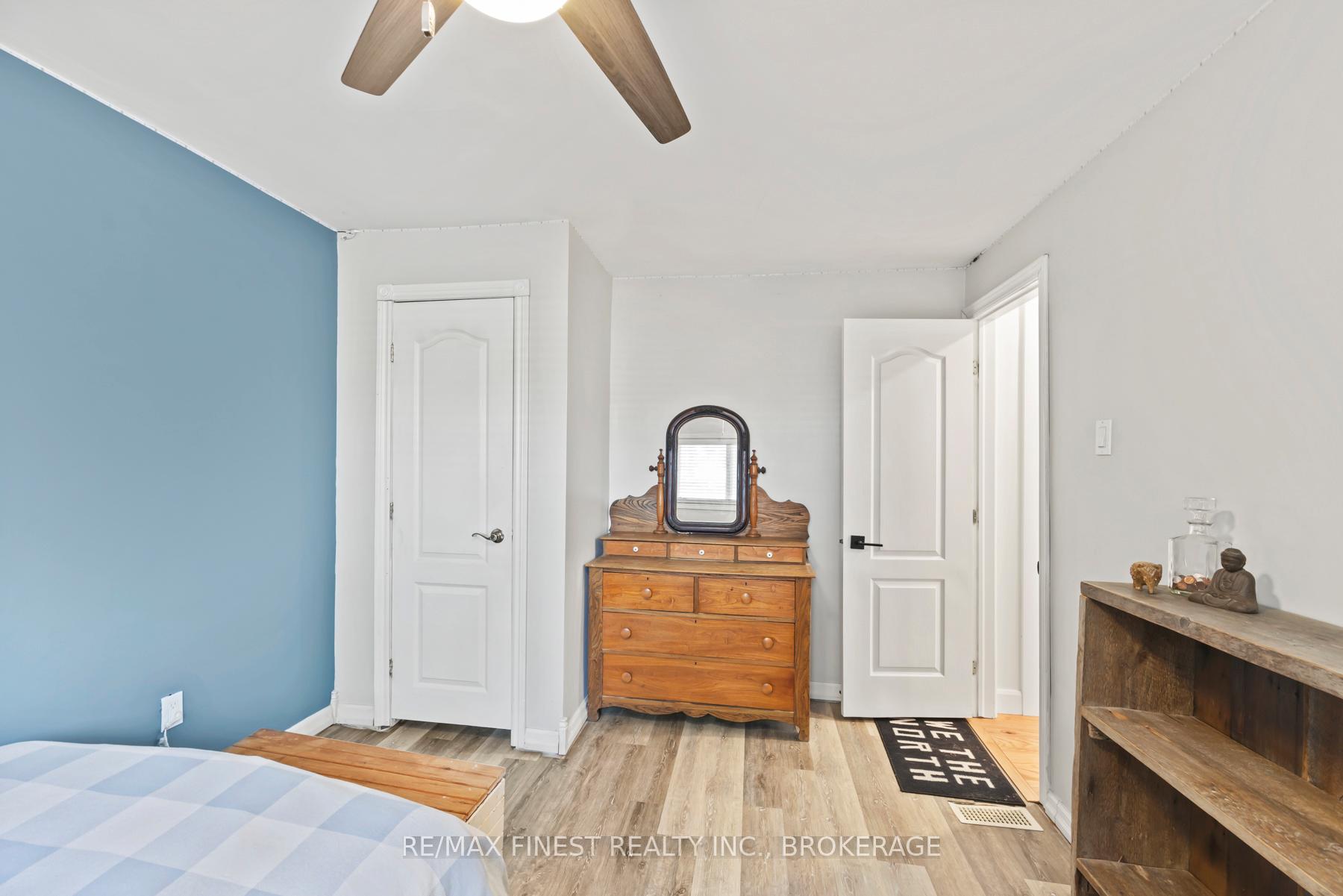 Photo 35 of 31 Redden Street, Kingston, City Southwest — HOMEH