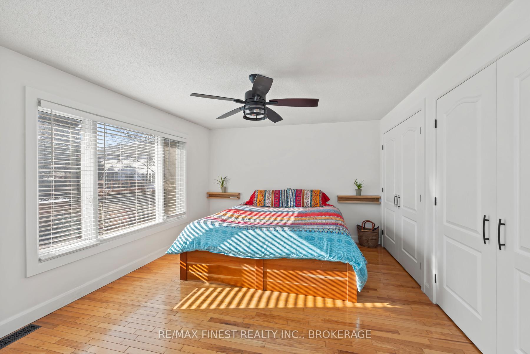 Photo 36 of 31 Redden Street, Kingston, City Southwest — HOMEH