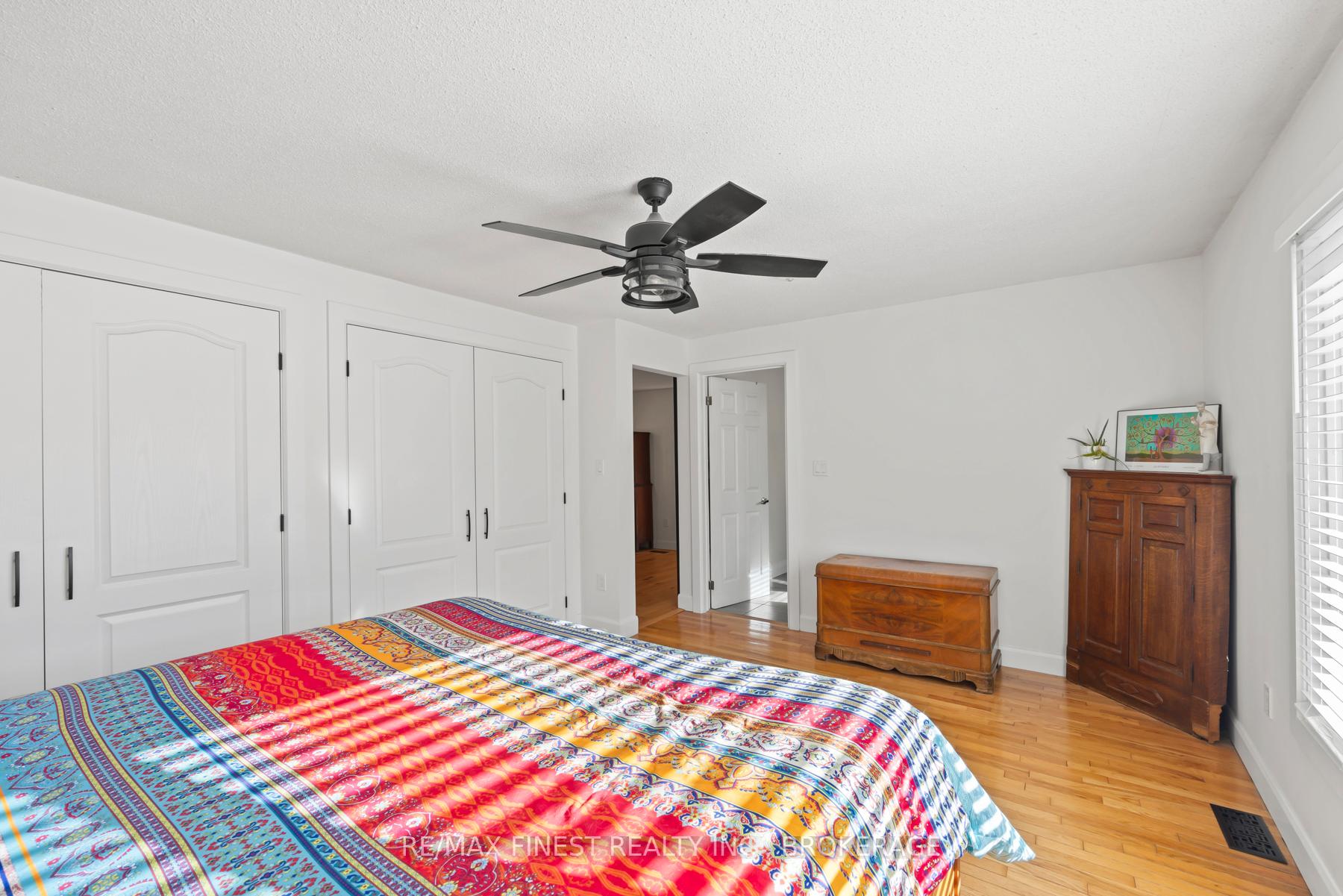 Photo 37 of 31 Redden Street, Kingston, City Southwest — HOMEH