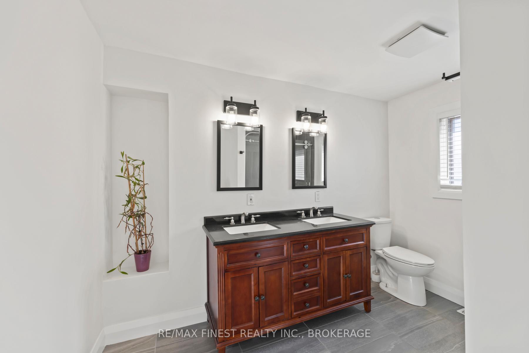 Photo 38 of 31 Redden Street, Kingston, City Southwest — HOMEH