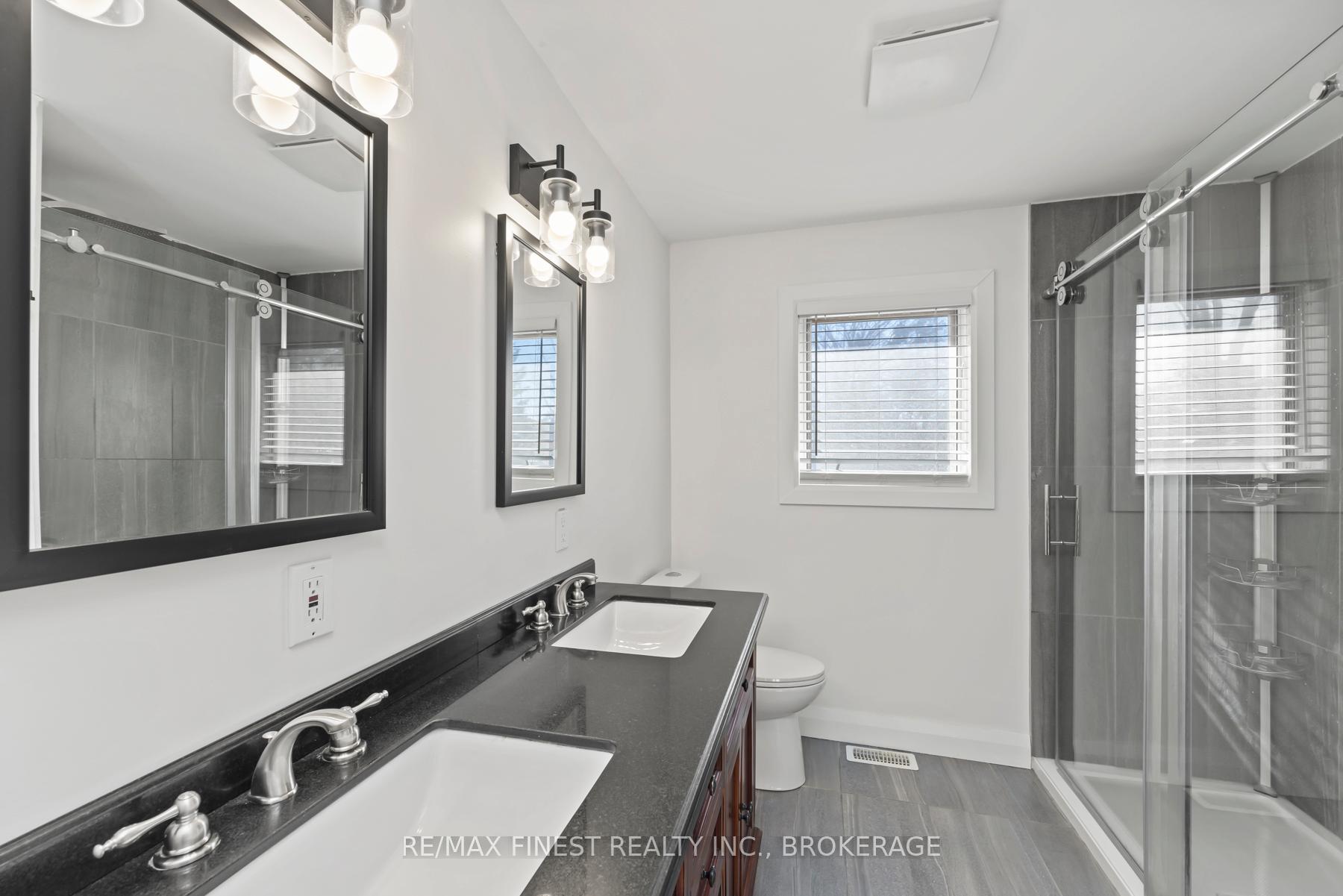 Photo 39 of 31 Redden Street, Kingston, City Southwest — HOMEH